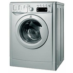 Ремонт Indesit IWE 7108 S в Барнауле