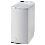 Ремонт Indesit ITWD 61252 W в Барнауле