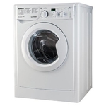 Ремонт Indesit EWUD 4103 в Барнауле