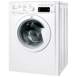 Ремонт Indesit IWDE 7125 B в Барнауле