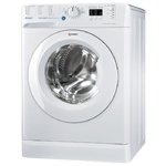 Ремонт Indesit BWSA 61052 W в Барнауле