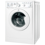 Ремонт Indesit IWB 5085 в Барнауле