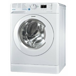 Ремонт Indesit BWSA 71052 L B в Барнауле