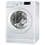 Ремонт Indesit BWSE 81282 L B в Барнауле