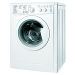 Ремонт Indesit ESC 1150 B в Барнауле