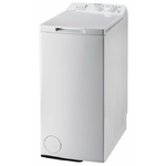 Ремонт Indesit ITW A 51052 W в Барнауле