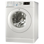 Ремонт Indesit BWSE 61051 в Барнауле