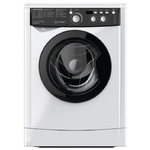 Ремонт Indesit EWSD 51031 BK CIS в Барнауле