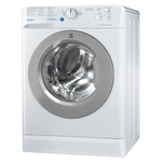 Ремонт Indesit BWSB 51051 S в Барнауле