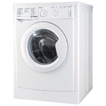 Ремонт Indesit IWSB 5095 1 в Барнауле