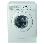 Ремонт Indesit E2SD 1160B B в Барнауле