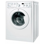 Ремонт Indesit IWD 71251 в Барнауле