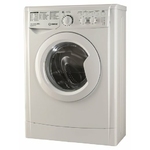 Ремонт Indesit EWUC 4105 в Барнауле