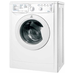 Ремонт Indesit IWSB 5085 в Барнауле