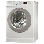 Ремонт Indesit BWSA 61051 S в Барнауле