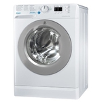 Ремонт Indesit BWSA 71052 L S в Барнауле