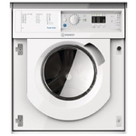 Ремонт Indesit BI WMIL 71252 в Барнауле