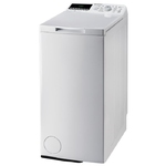 Ремонт Indesit ITW E 71252 G в Барнауле