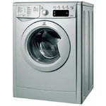 Ремонт Indesit IWE 7168 S в Барнауле