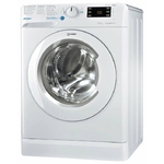 Ремонт Indesit BWE 81282 L B в Барнауле