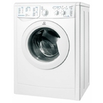 Ремонт Indesit IWSC 51251 C ECO в Барнауле