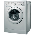 Ремонт Indesit IWDC 7125 S в Барнауле