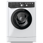 Ремонт Indesit EWSB 5085 BK в Барнауле