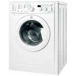 Ремонт Indesit IWD 6125 в Барнауле