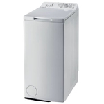 Ремонт Indesit ITW A 51152 G в Барнауле