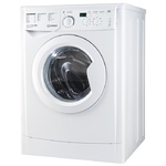 Ремонт Indesit EWD 71051 W в Барнауле