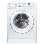 Ремонт Indesit BWSD 71252 W в Барнауле