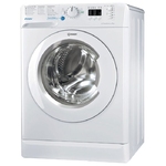 Ремонт Indesit BWUA 51051 L B в Барнауле