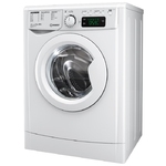 Ремонт Indesit EWE 71083 W в Барнауле