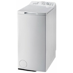 Ремонт Indesit ITW A 51051 G в Барнауле