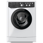 Ремонт Indesit EWSC 51051 BK в Барнауле