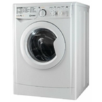 Ремонт Indesit EWDC 7125 в Барнауле