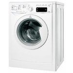 Ремонт Indesit IWE 7168 B в Барнауле