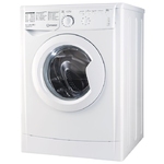 Ремонт Indesit EWSB 5085 в Барнауле