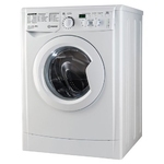 Ремонт Indesit EWSD 61031 в Барнауле