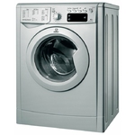 Ремонт Indesit IWE 71082 S C ECO в Барнауле