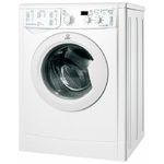 Ремонт Indesit IWD 71252 C ECO в Барнауле