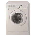 Ремонт Indesit EWD 71052 в Барнауле