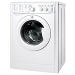 Ремонт Indesit IWSC 51052A в Барнауле