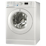 Ремонт Indesit BWSA 61051 в Барнауле