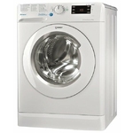 Ремонт Indesit BWSE 71252 L B 1 в Барнауле