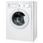 Ремонт Indesit IWSB 5083 в Барнауле