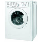 Ремонт Indesit ESC 1160A C ECO в Барнауле