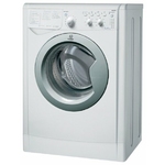 Ремонт Indesit IWSC 5085 SL в Барнауле