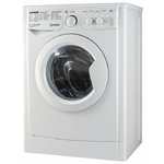 Ремонт Indesit E2SC 2160 W в Барнауле