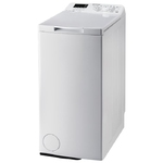 Ремонт Indesit ITW D 61052 W в Барнауле